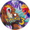 POKEMON 3